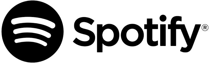 Spotify Premium - Facturado